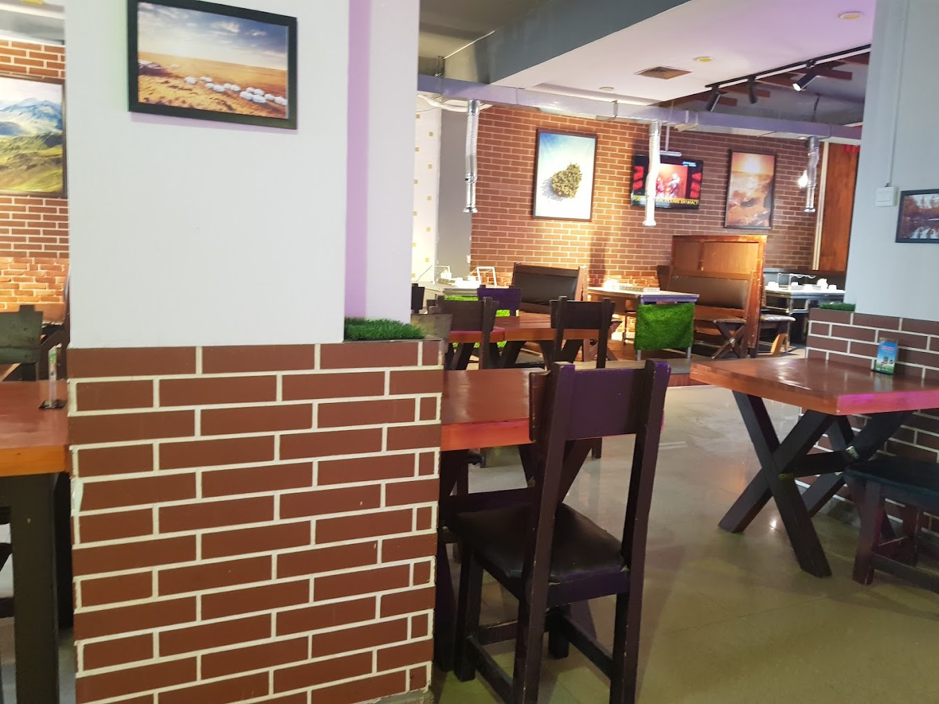 Хаан зочид буудал | Khaan hotel - Image 5