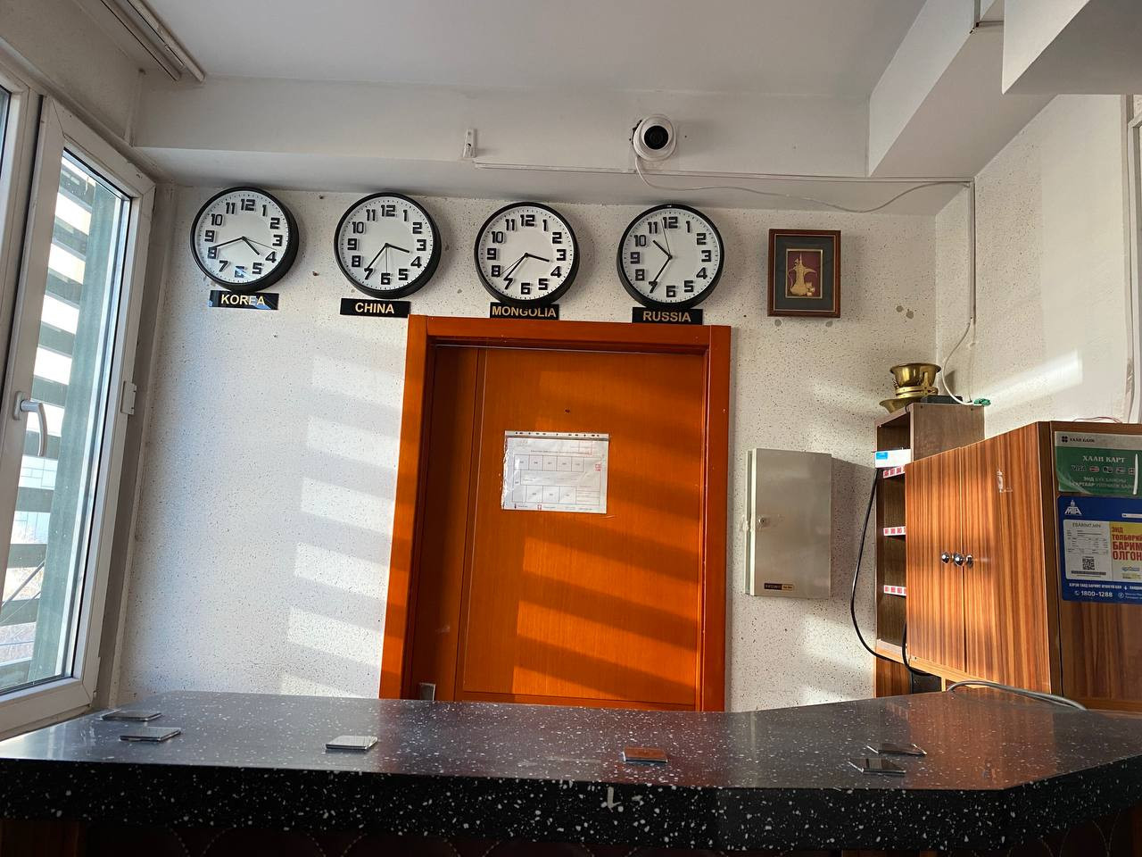 Зайсан Гейт зочид буудал | Zaisan Gate hotel - Image 4