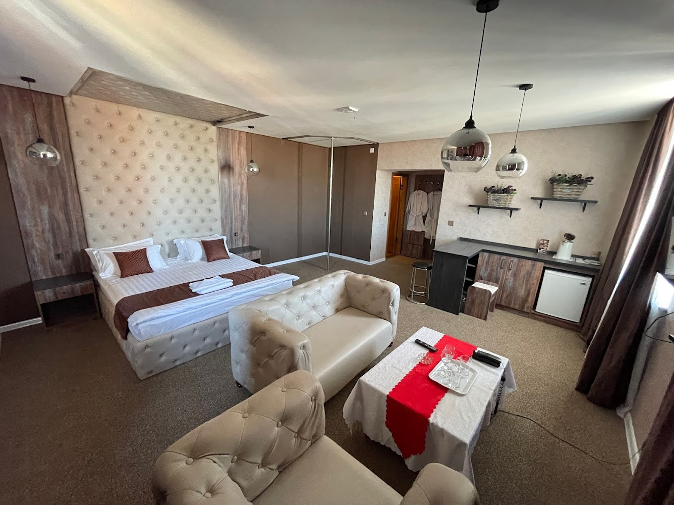 Gift зочид буудал | Gift hotel - Image 2