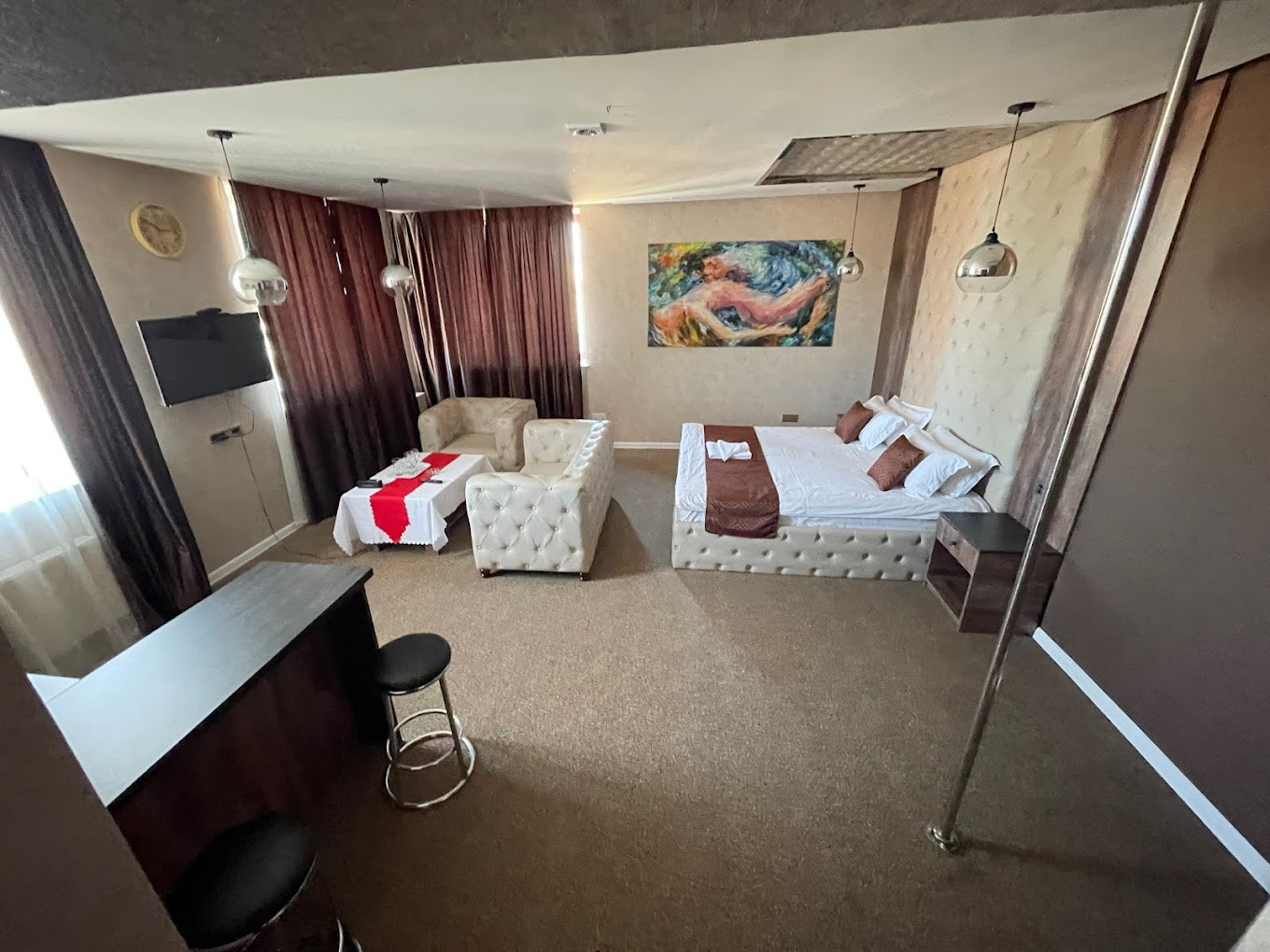 Gift зочид буудал | Gift hotel - Image 3