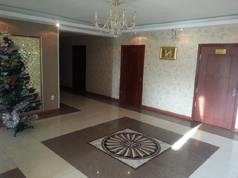 Төгөл Амралт Сувилал | Tugul Health Resort - Image 4