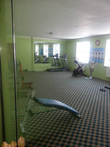 Төгөл Амралт Сувилал | Tugul Health Resort - Image 3