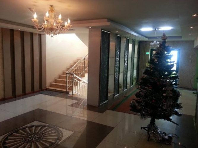 Төгөл Амралт Сувилал | Tugul Health Resort - Image 2