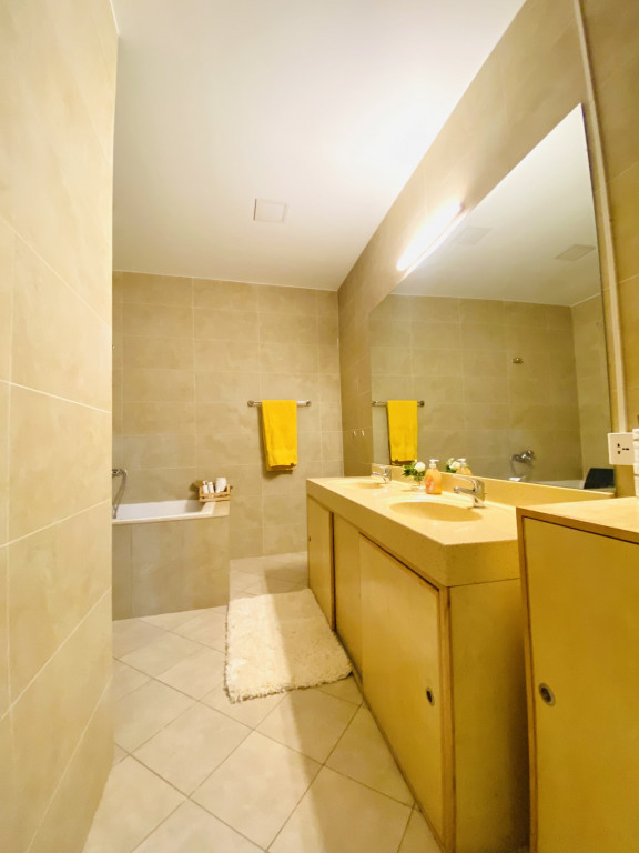 Gobi Girl Guest House| Говь Гиорл гэст хаус - Image 6