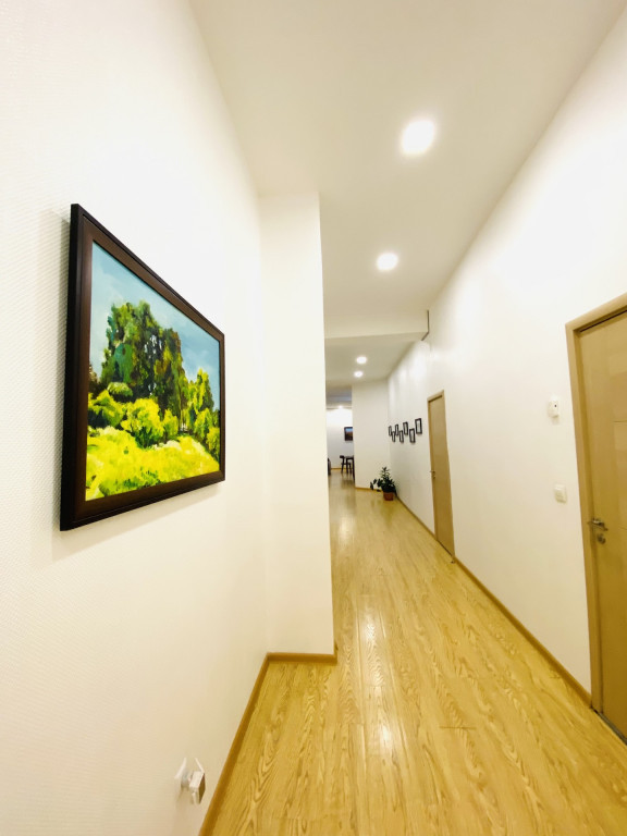 Gobi Girl Guest House| Говь Гиорл гэст хаус - Image 4