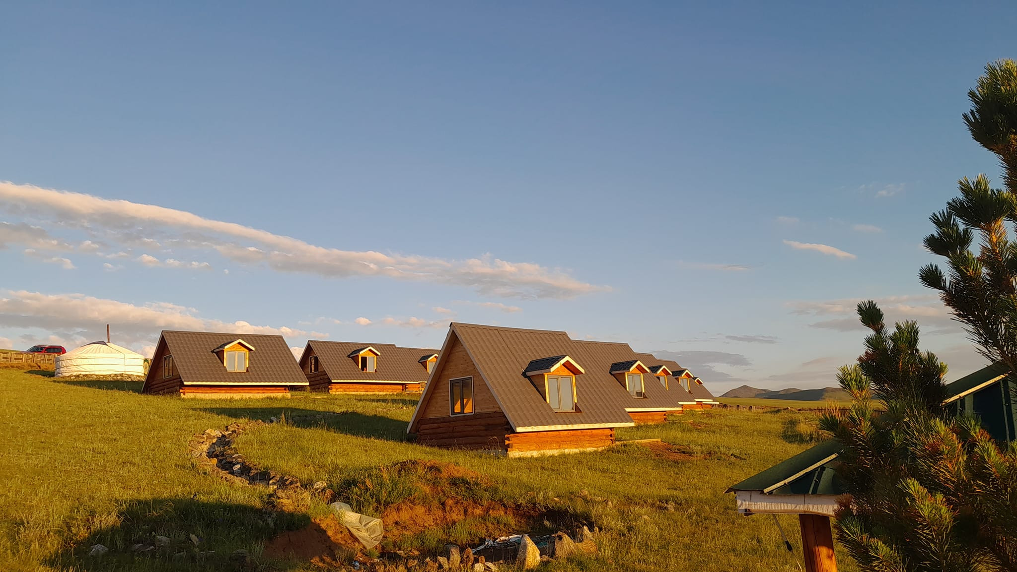 Херо Ресорт | Hero Resort - Image 2