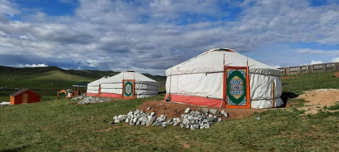 Херо Ресорт | Hero Resort - Image 3