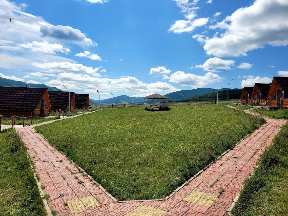 Хадаг Тур Жуулчны Бааз | Khadag Tour Camp - Image 5