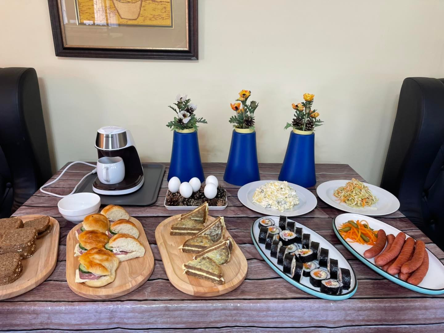 Ультра Грийн Ресорт | Ultra Green Resort - Image 15