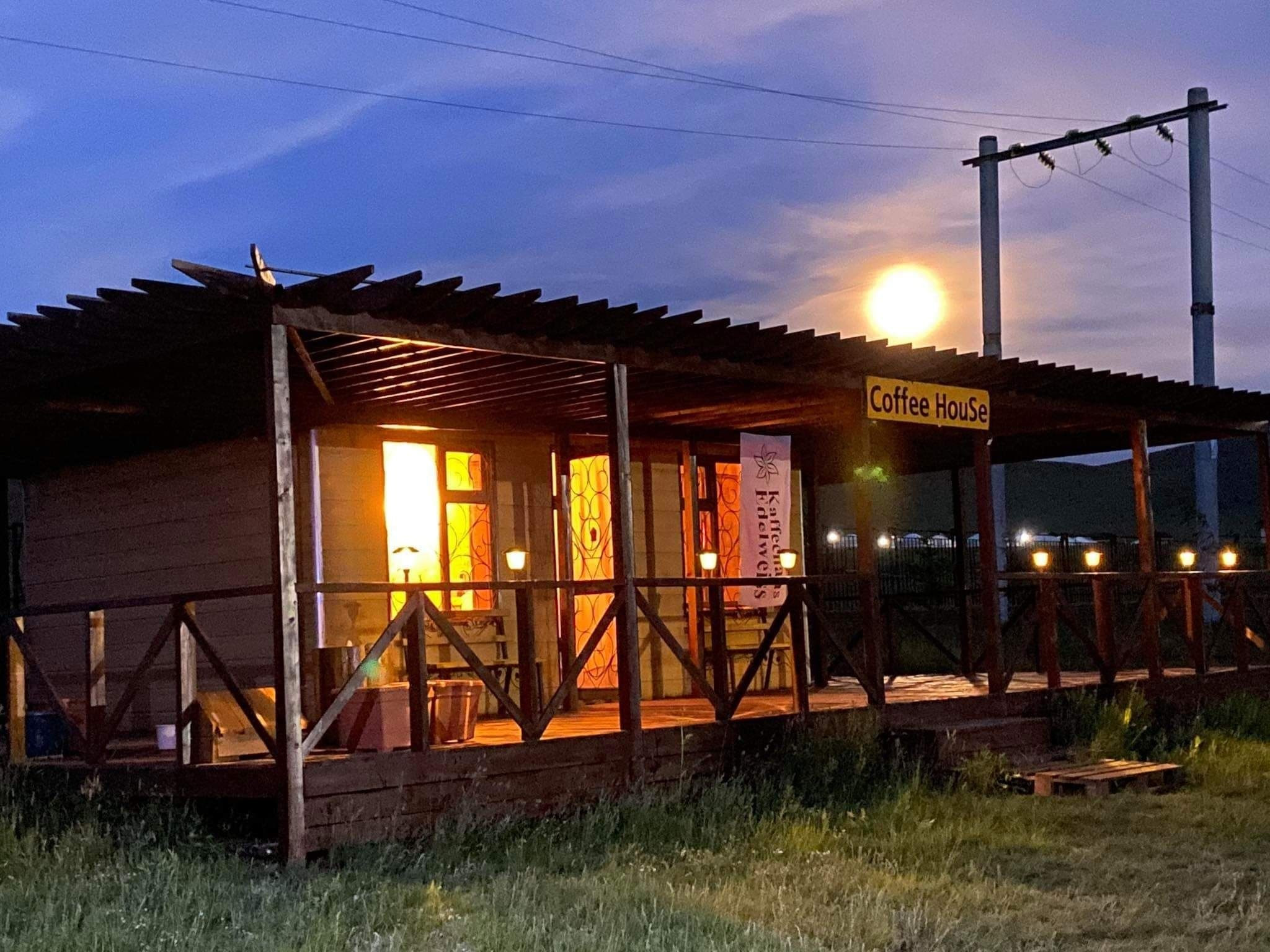 Ультра Грийн Ресорт | Ultra Green Resort - Image 6