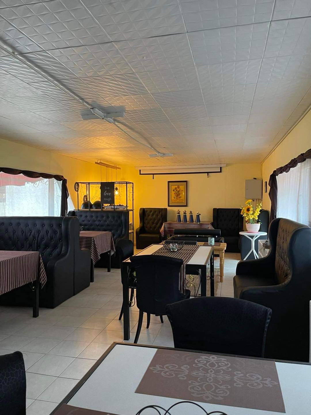 Ультра Грийн Ресорт | Ultra Green Resort - Image 13