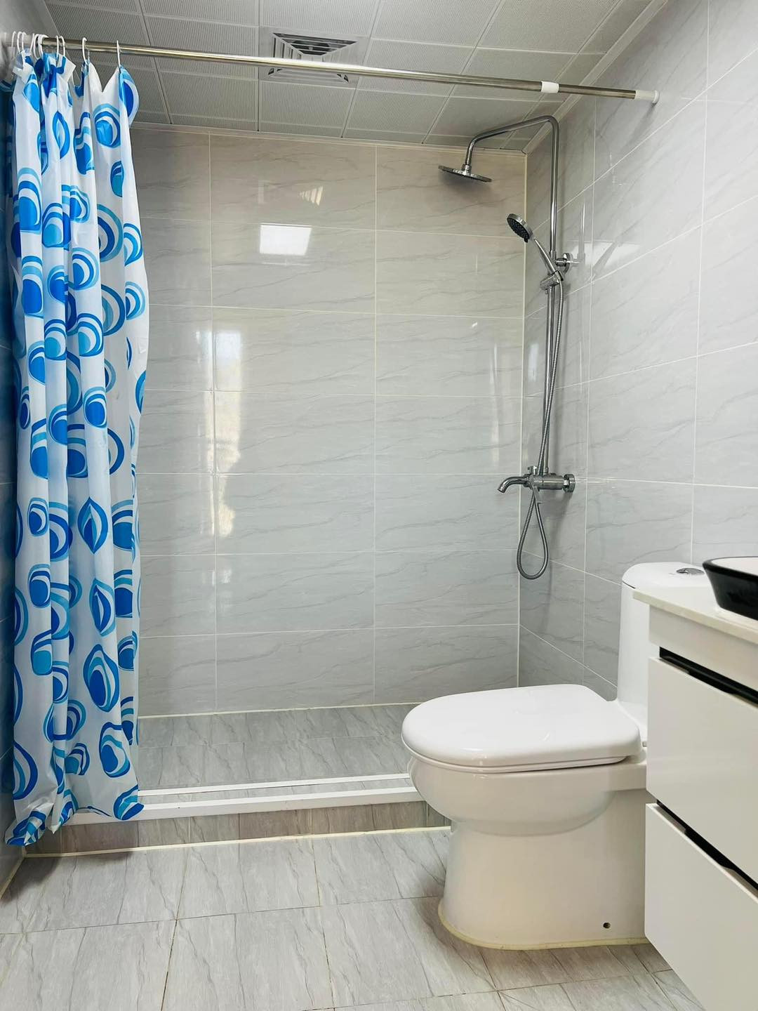 Single house 2 - Image 7