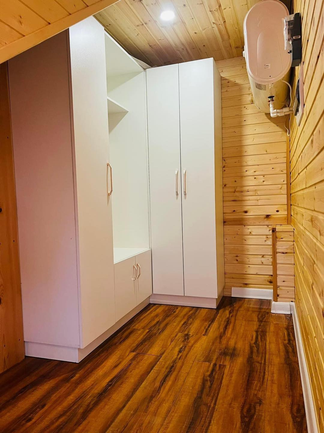 Single house 2 - Image 4