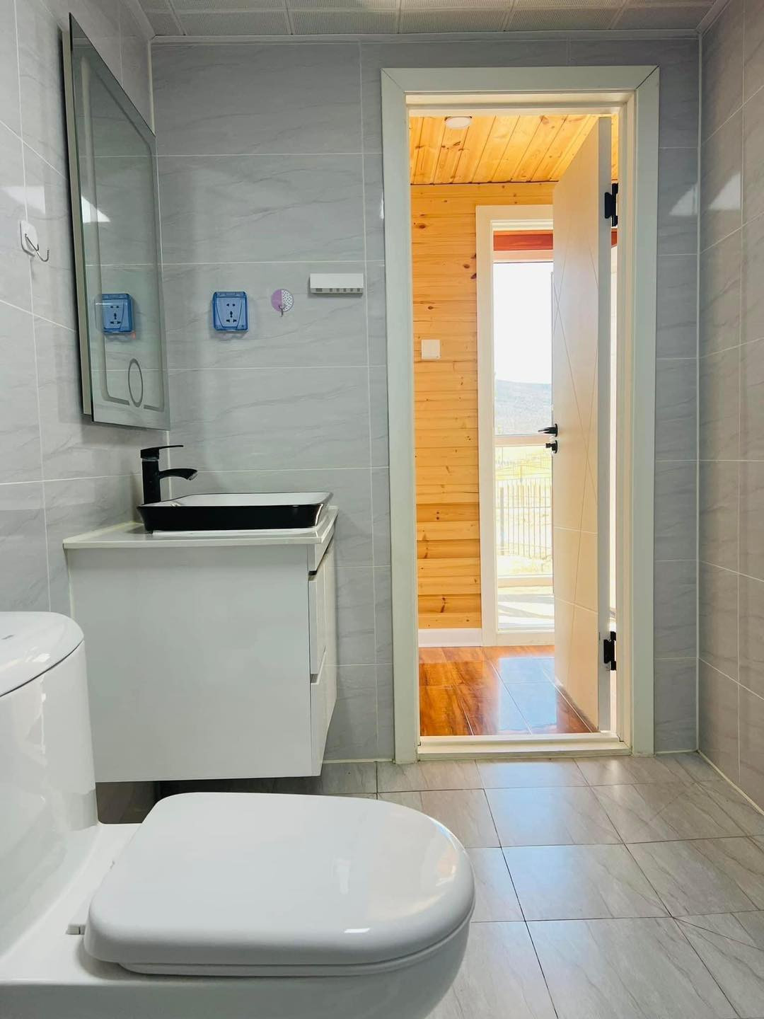 Single house 2 - Image 6