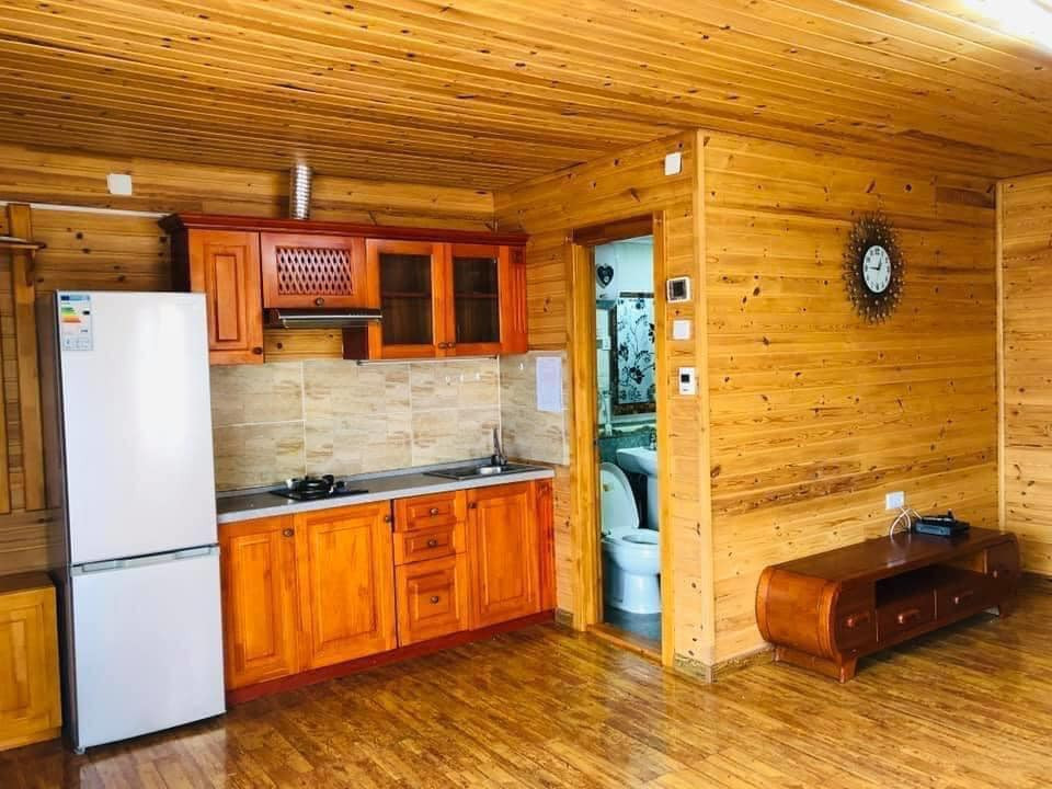 Single house 1 - Image 1