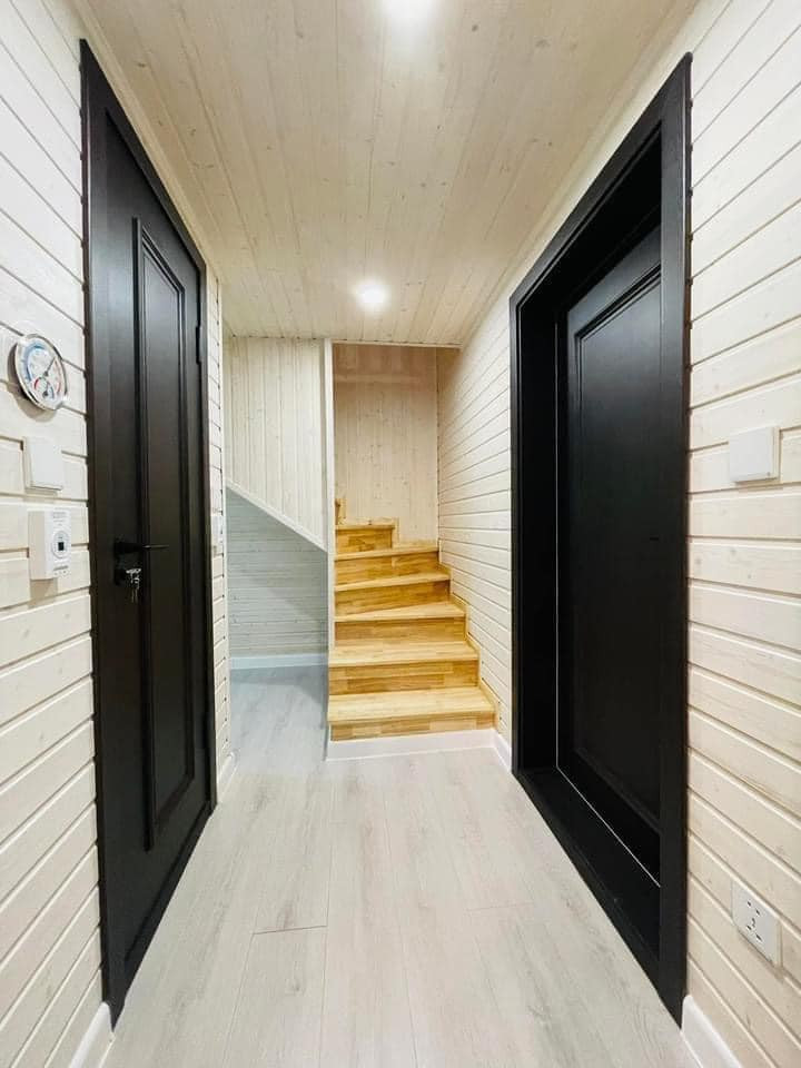 Single house 3 - Image 7