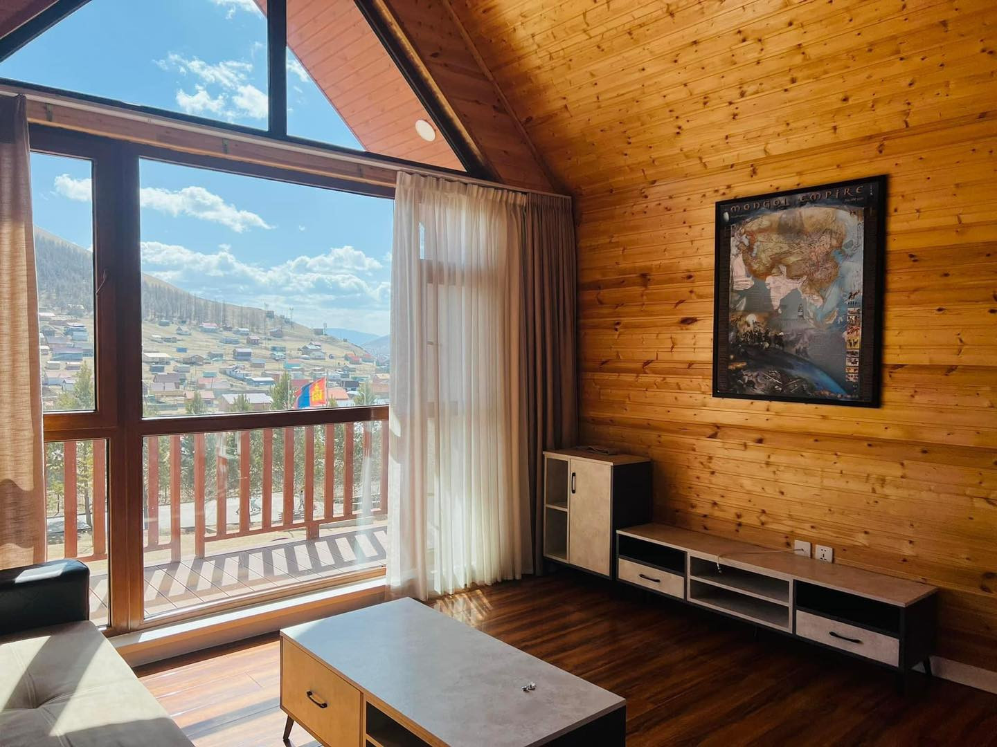 Single house 2 - Image 2