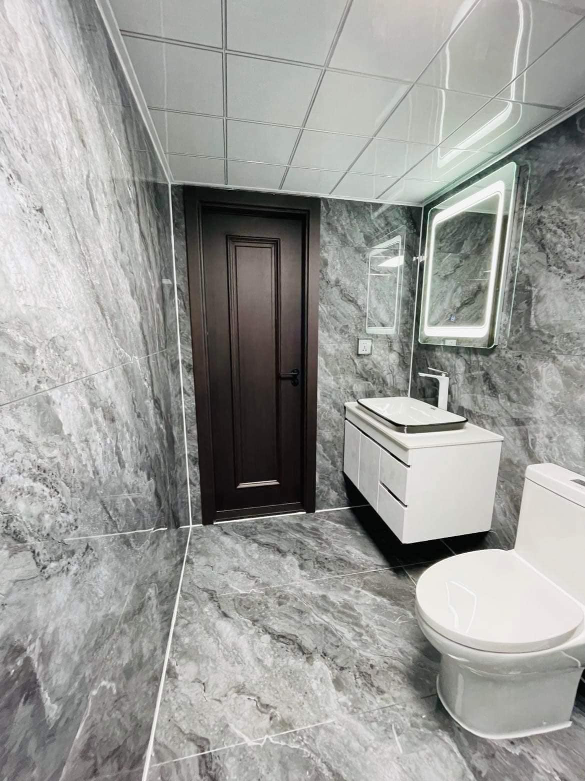 Single house 3 - Image 11