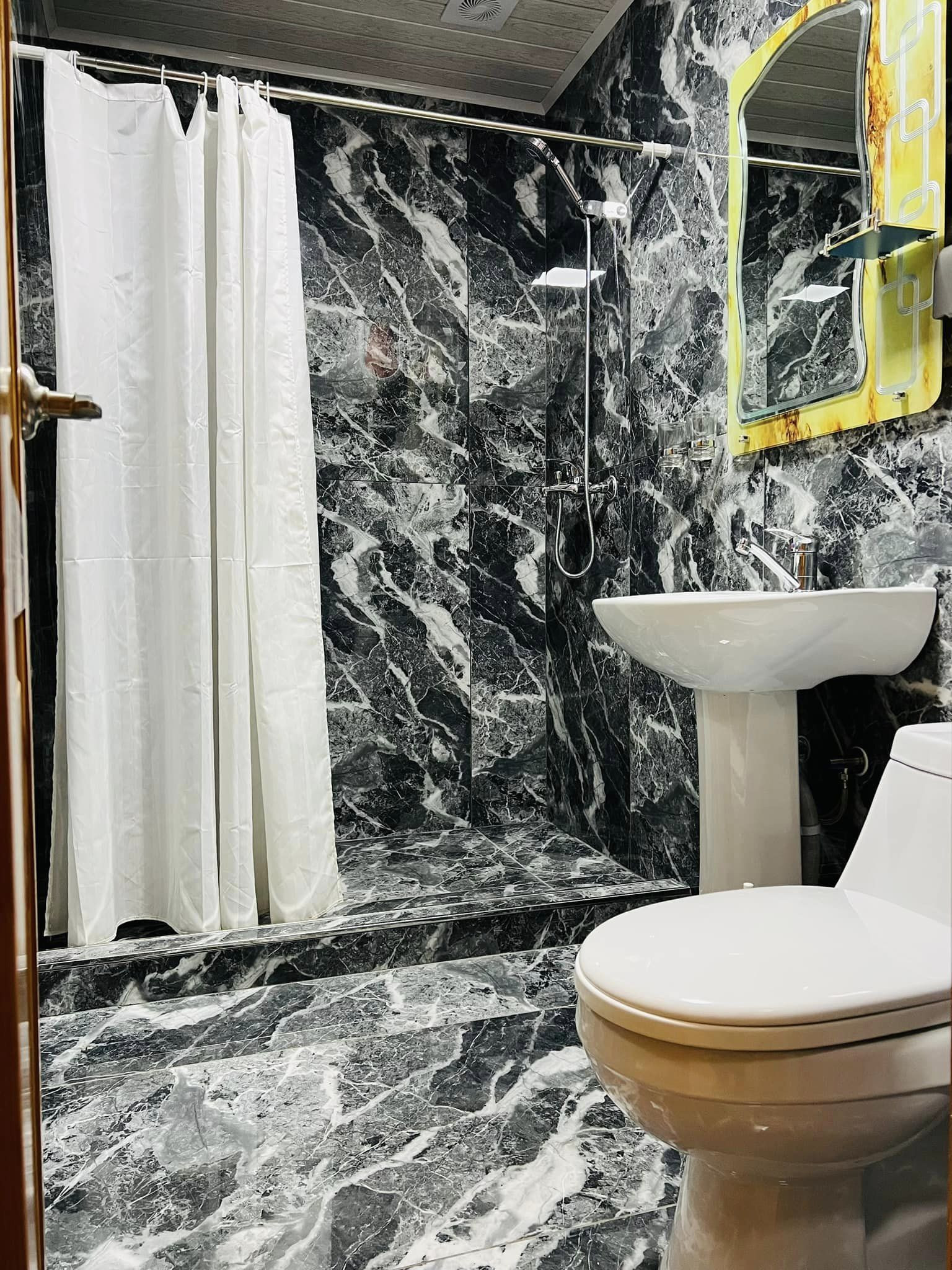 Single house 1 - Image 4