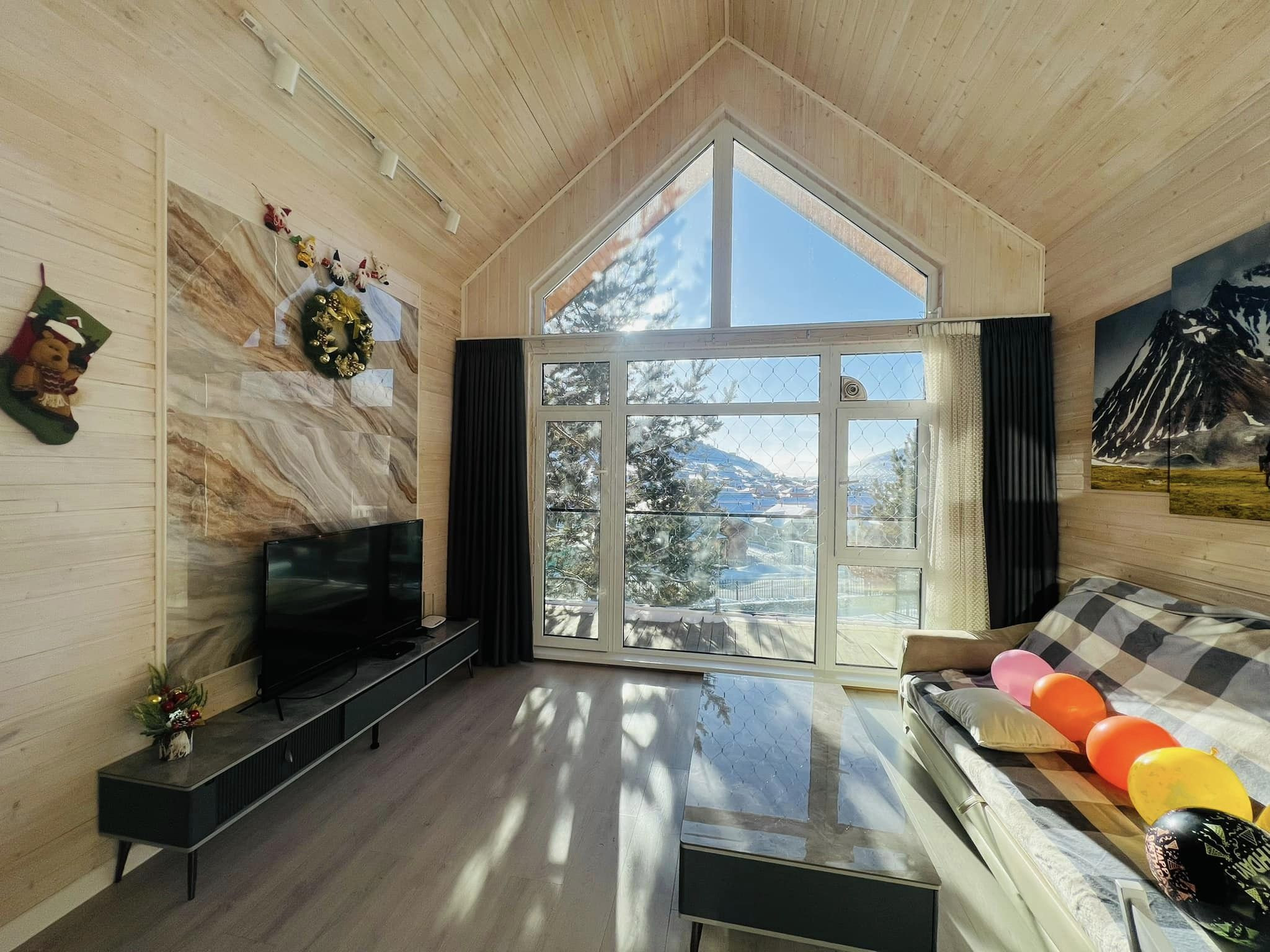 Single house 3 - Image 6