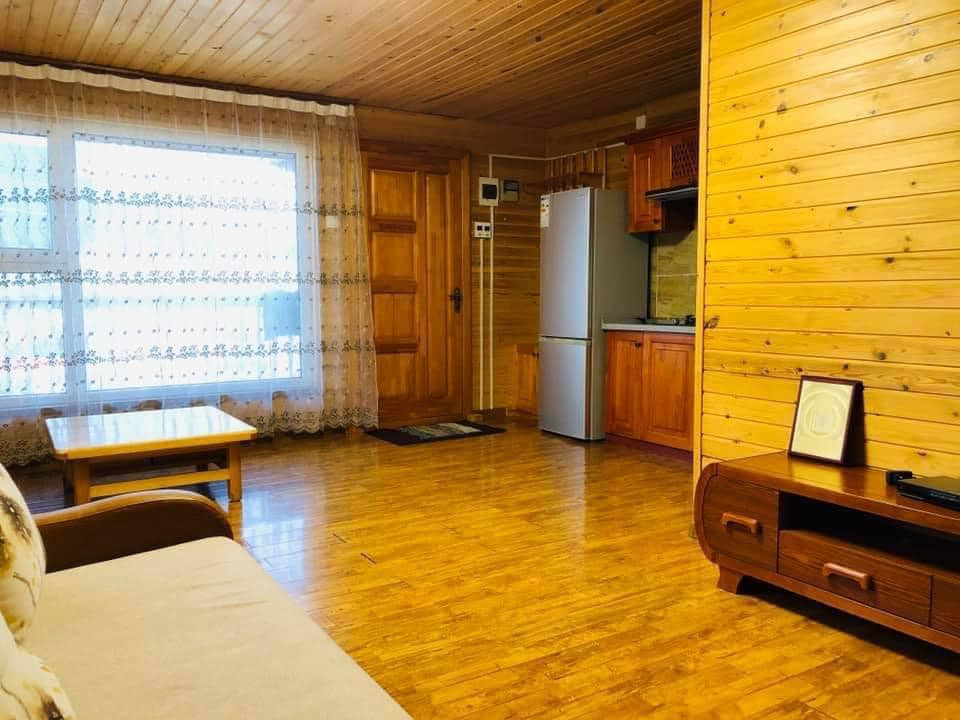 Single house 1 - Image 3