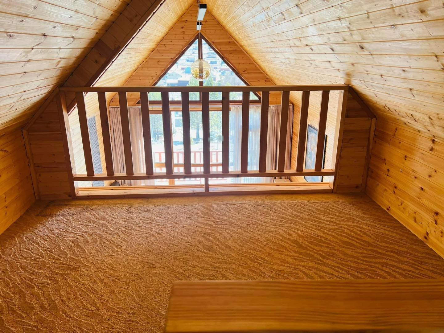 Single house 2 - Image 5