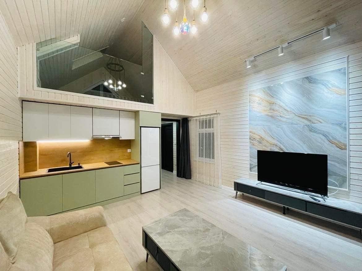 Single house 3 - Image 1