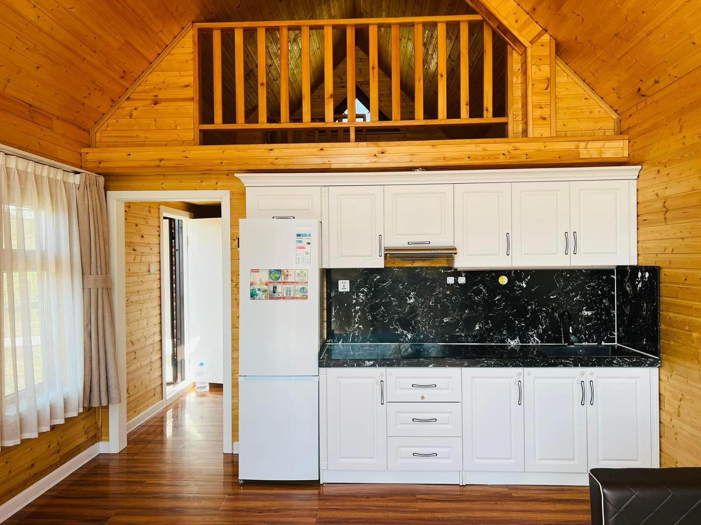 Single house 2 - Image 3