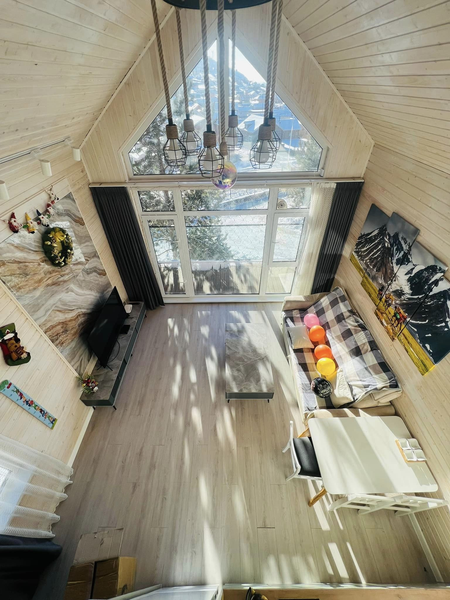 Single house 3 - Image 5