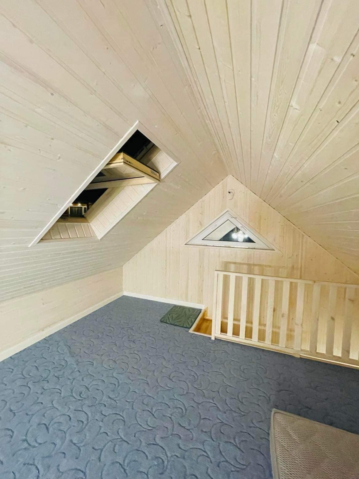 Single house 3 - Image 8