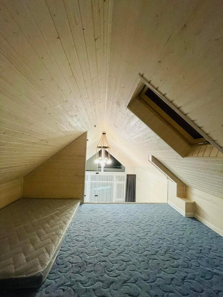 Single house 3 - Image 9