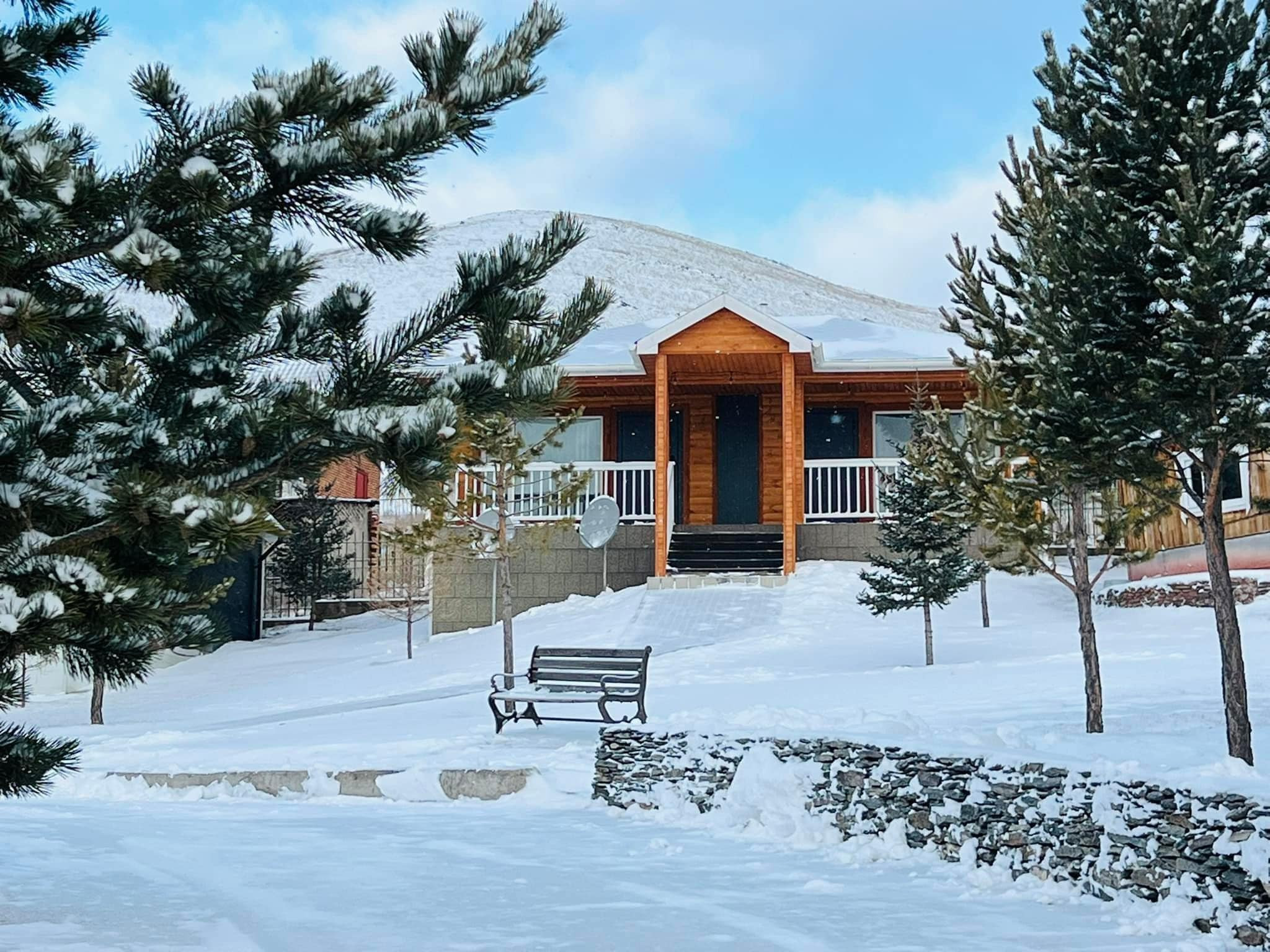 Single house 1 - Image 6