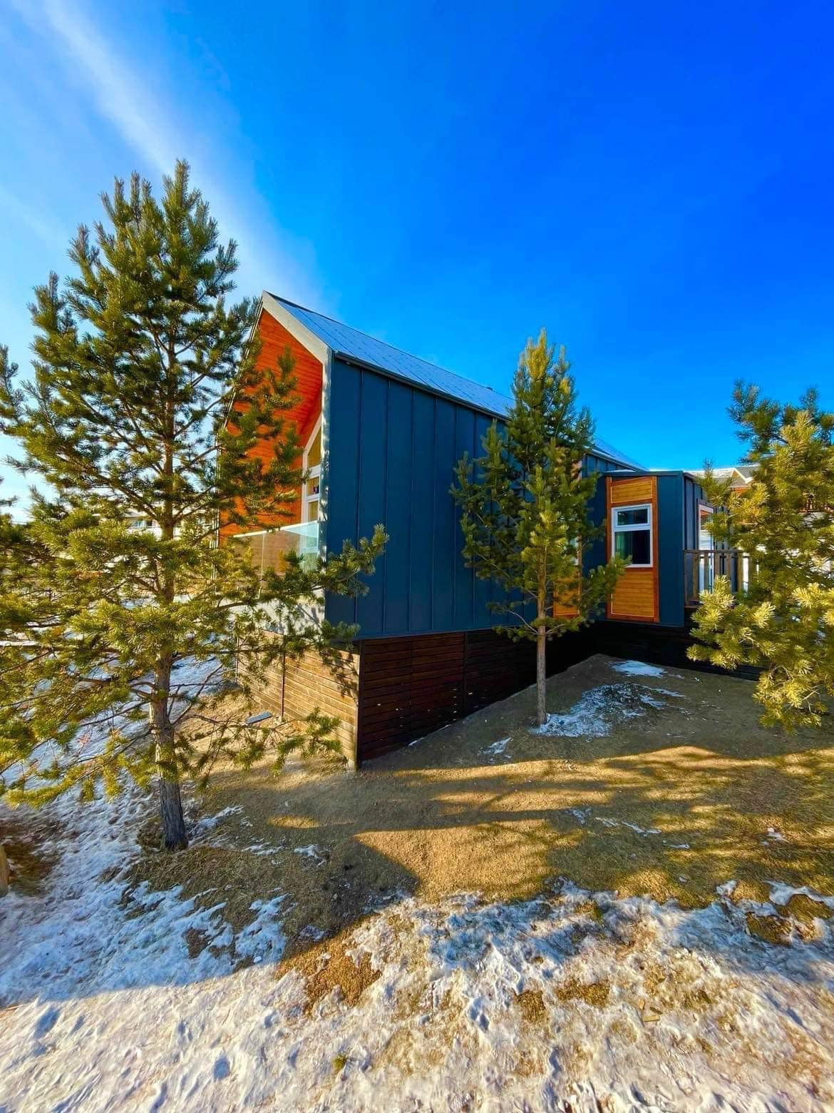 Single house 2 - Image 8