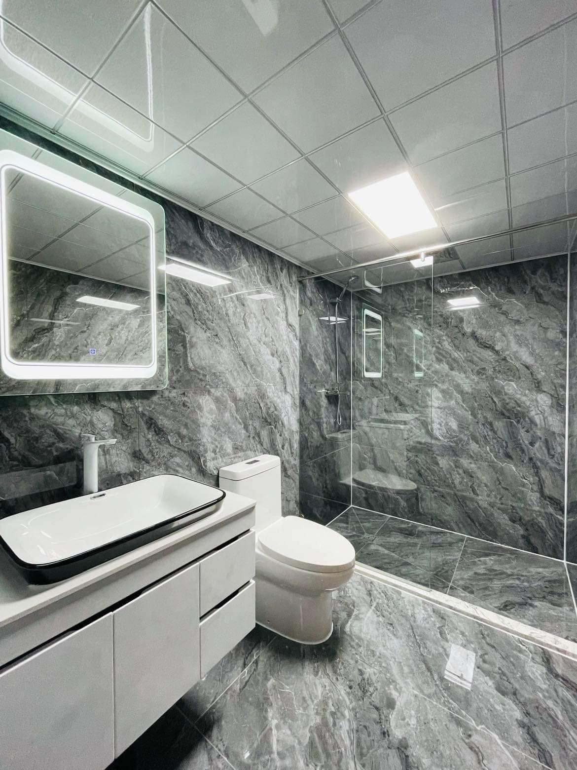 Single house 3 - Image 10