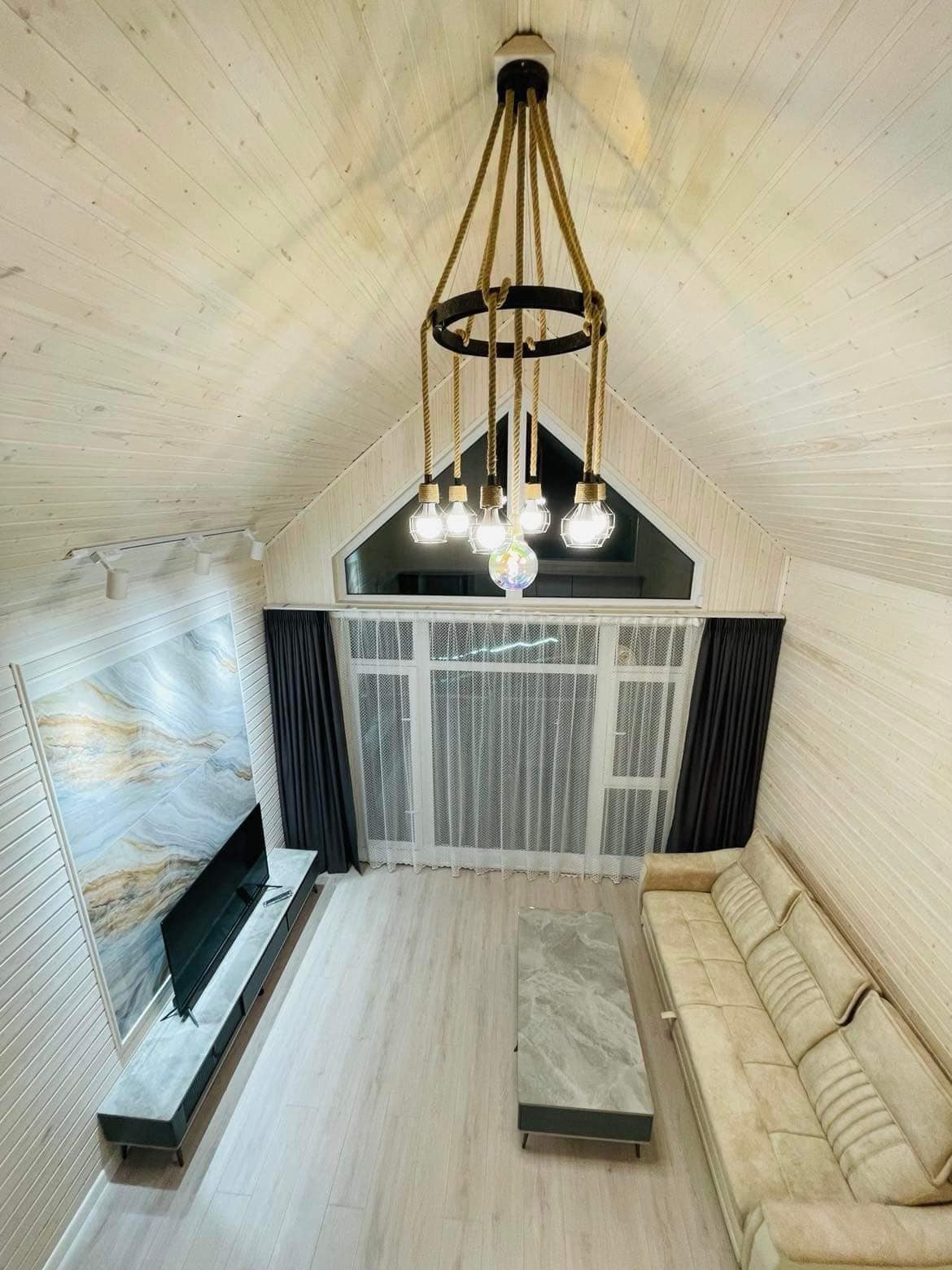 Single house 3 - Image 2