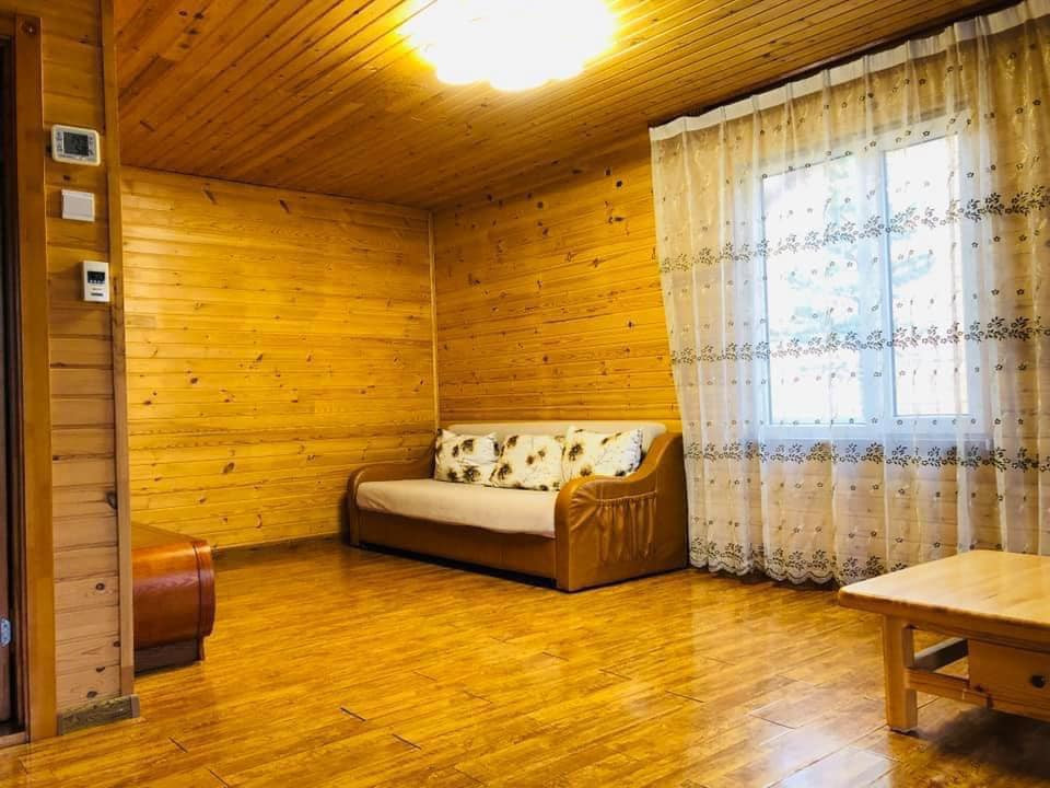 Single house 1 - Image 2