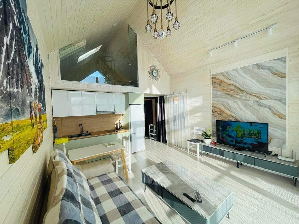 Single house 3 - Image 3