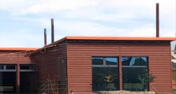 Нэг давхар байшин - Image 1