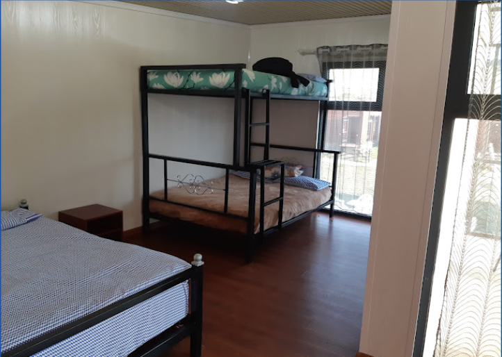 Хоёр давхар байшин - Image 2