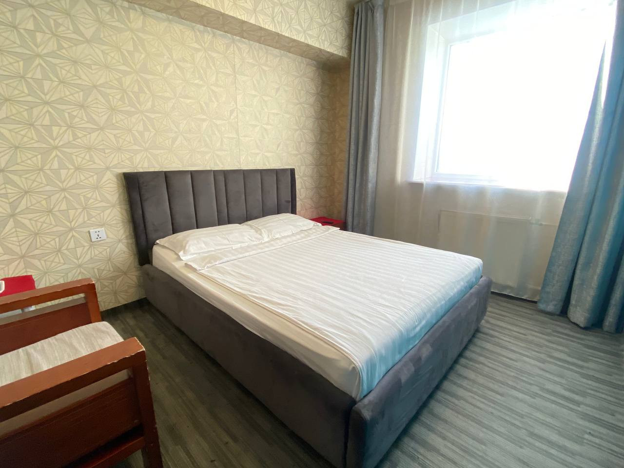 Энгийн өрөө - Image 1