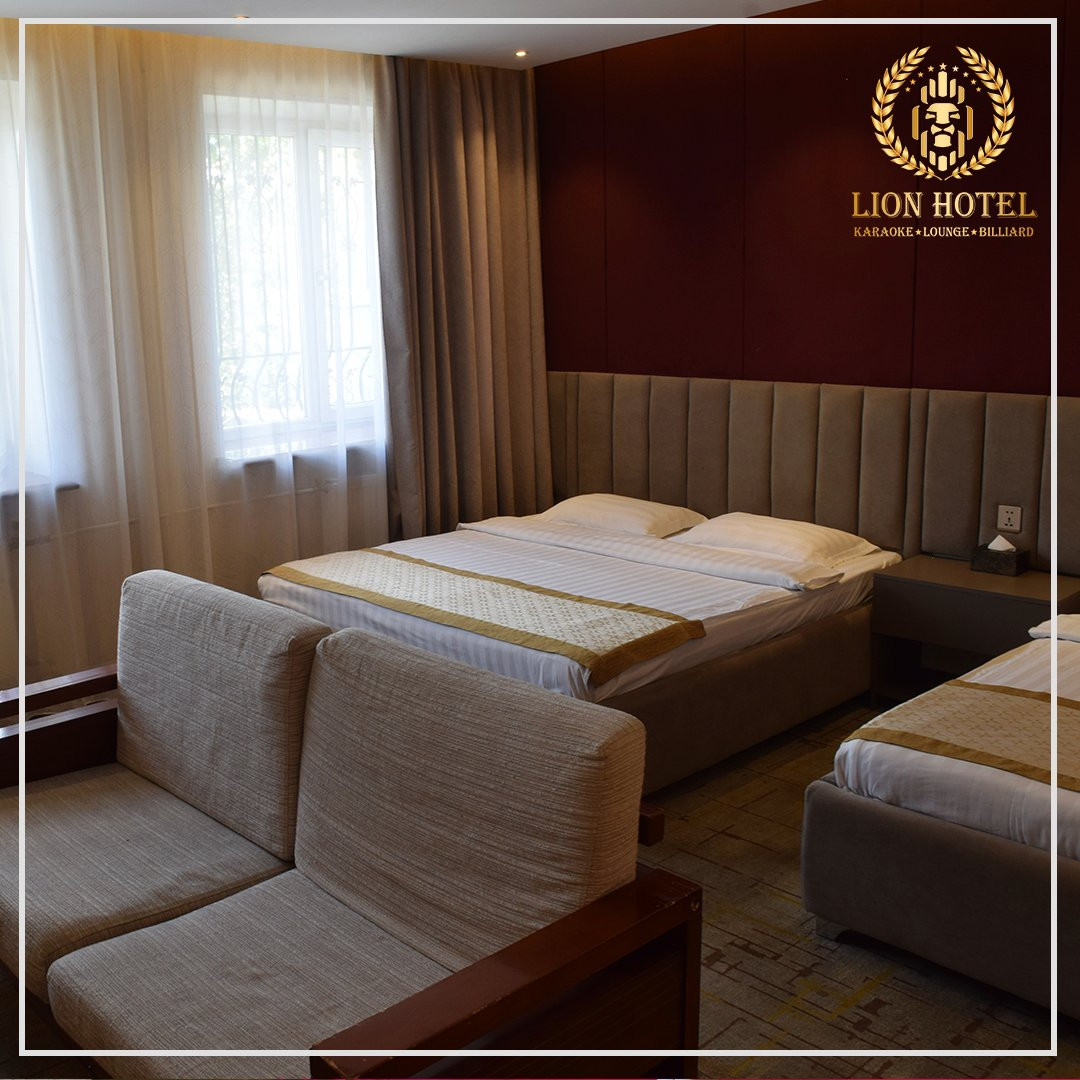 Хагас люкс - Image 1