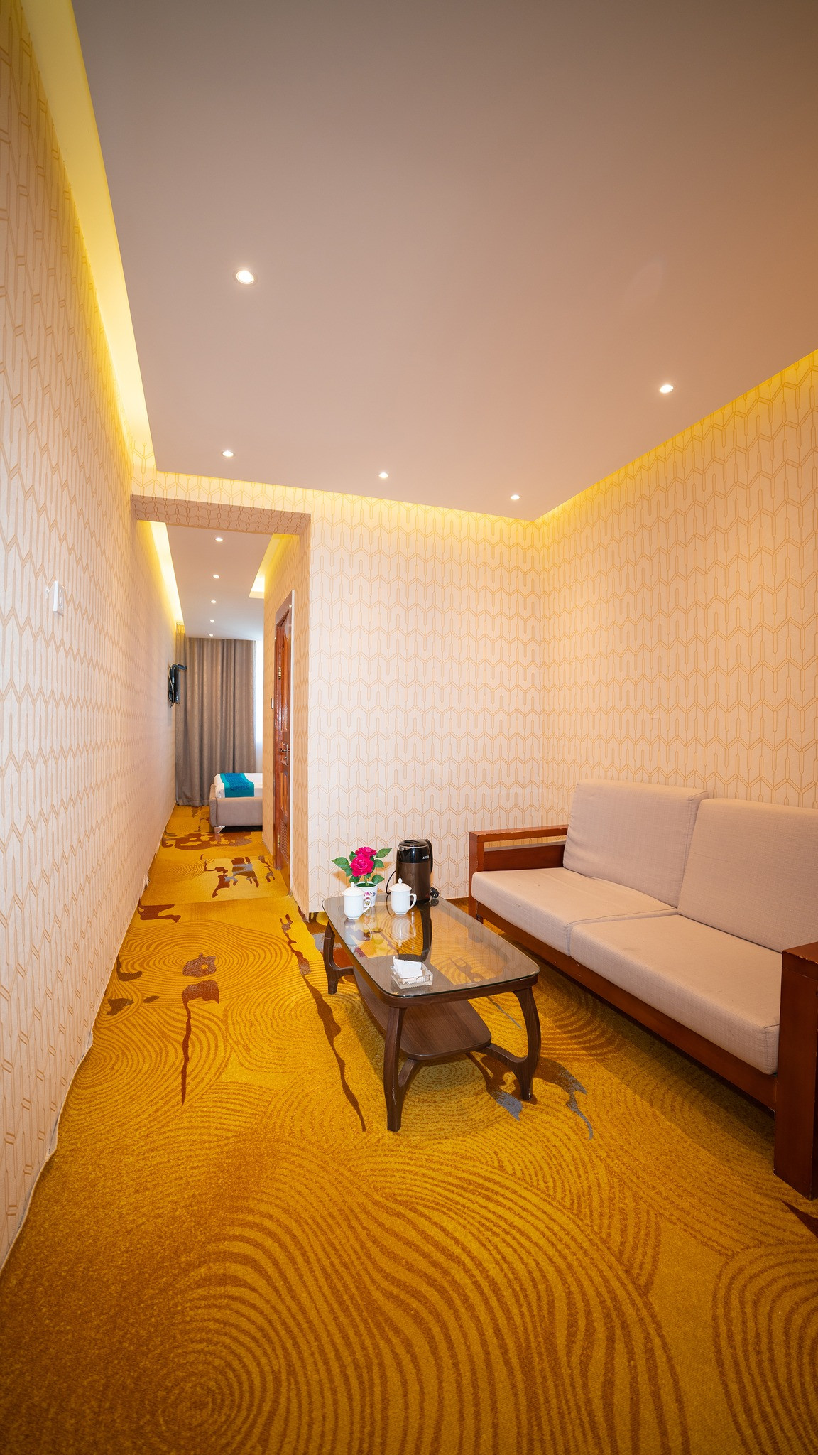 Хагас люкс 2 - Image 3