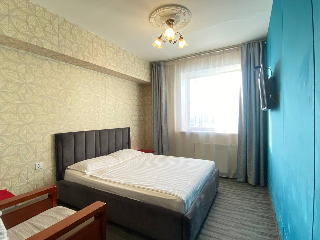 Энгийн өрөө - Image 2