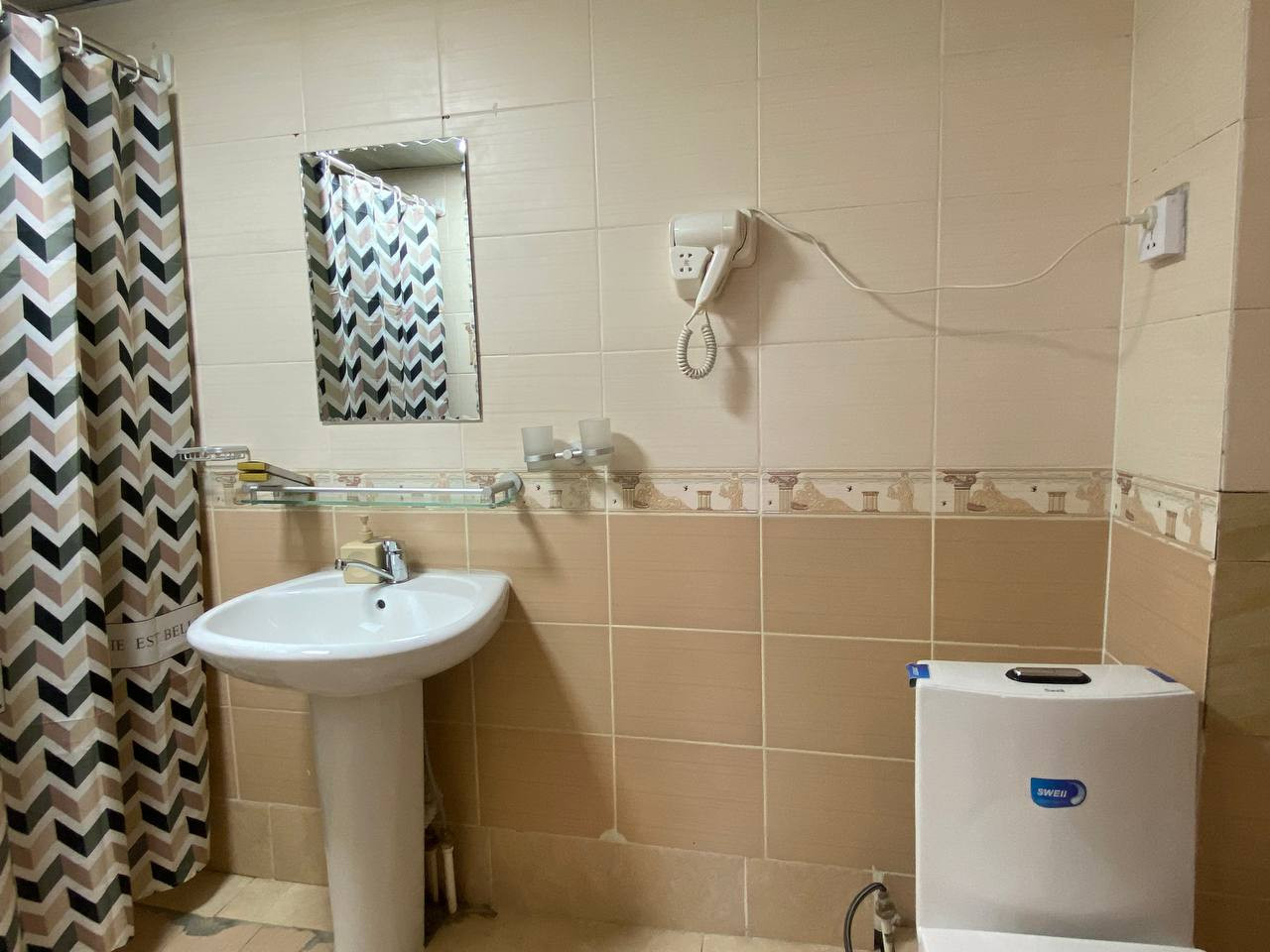 Бүтэн люкс өрөө - Image 4