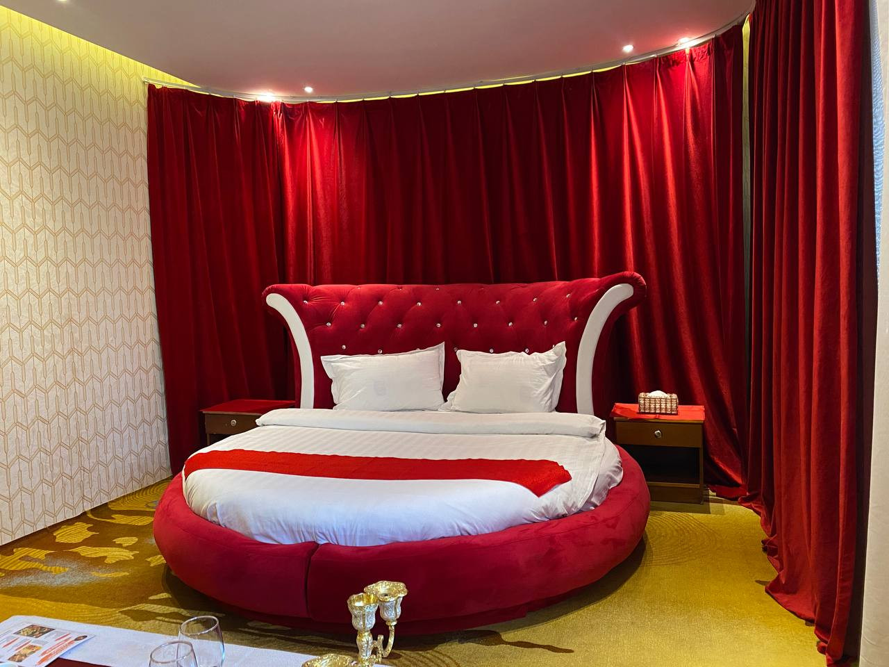 Хосын өрөө - Image 2