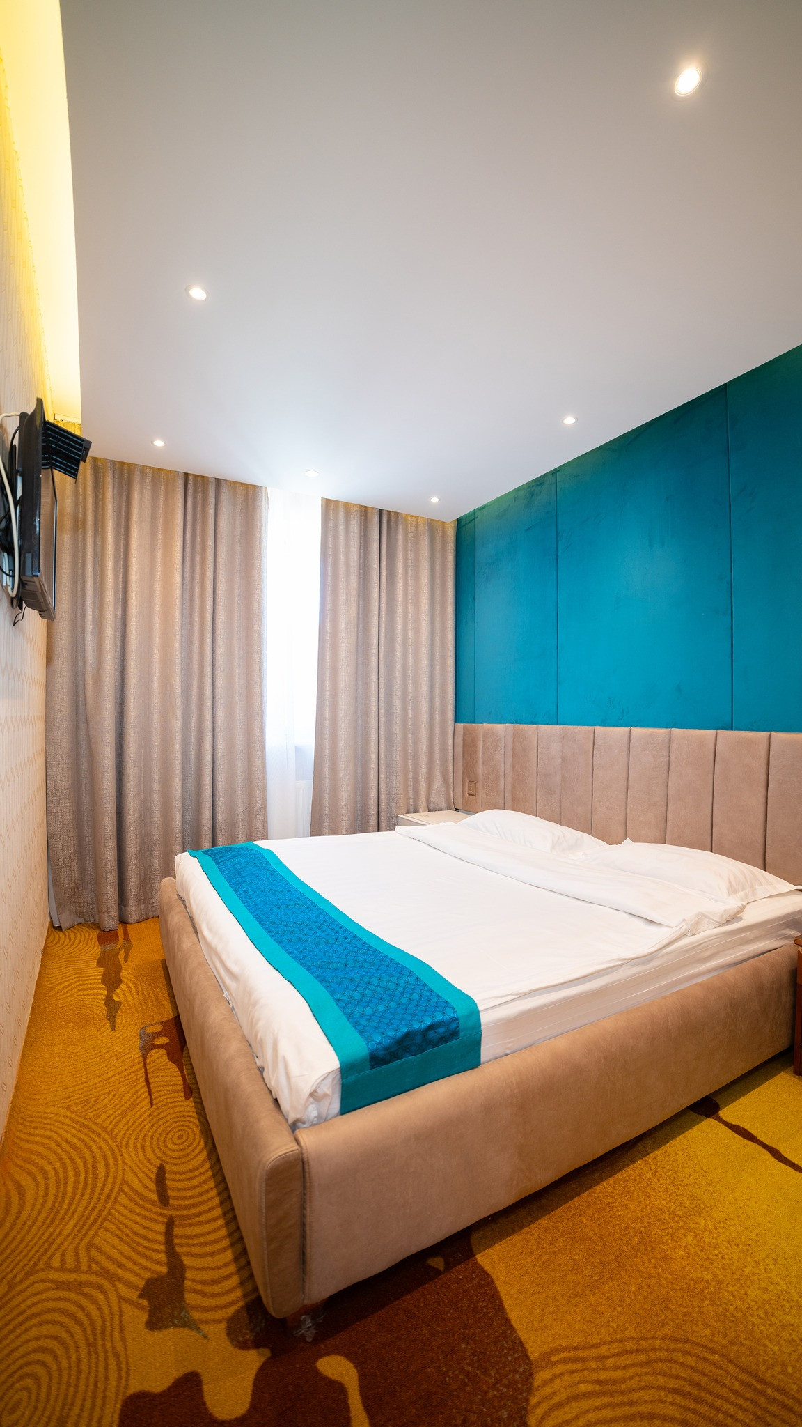 Хагас люкс 2 - Image 1