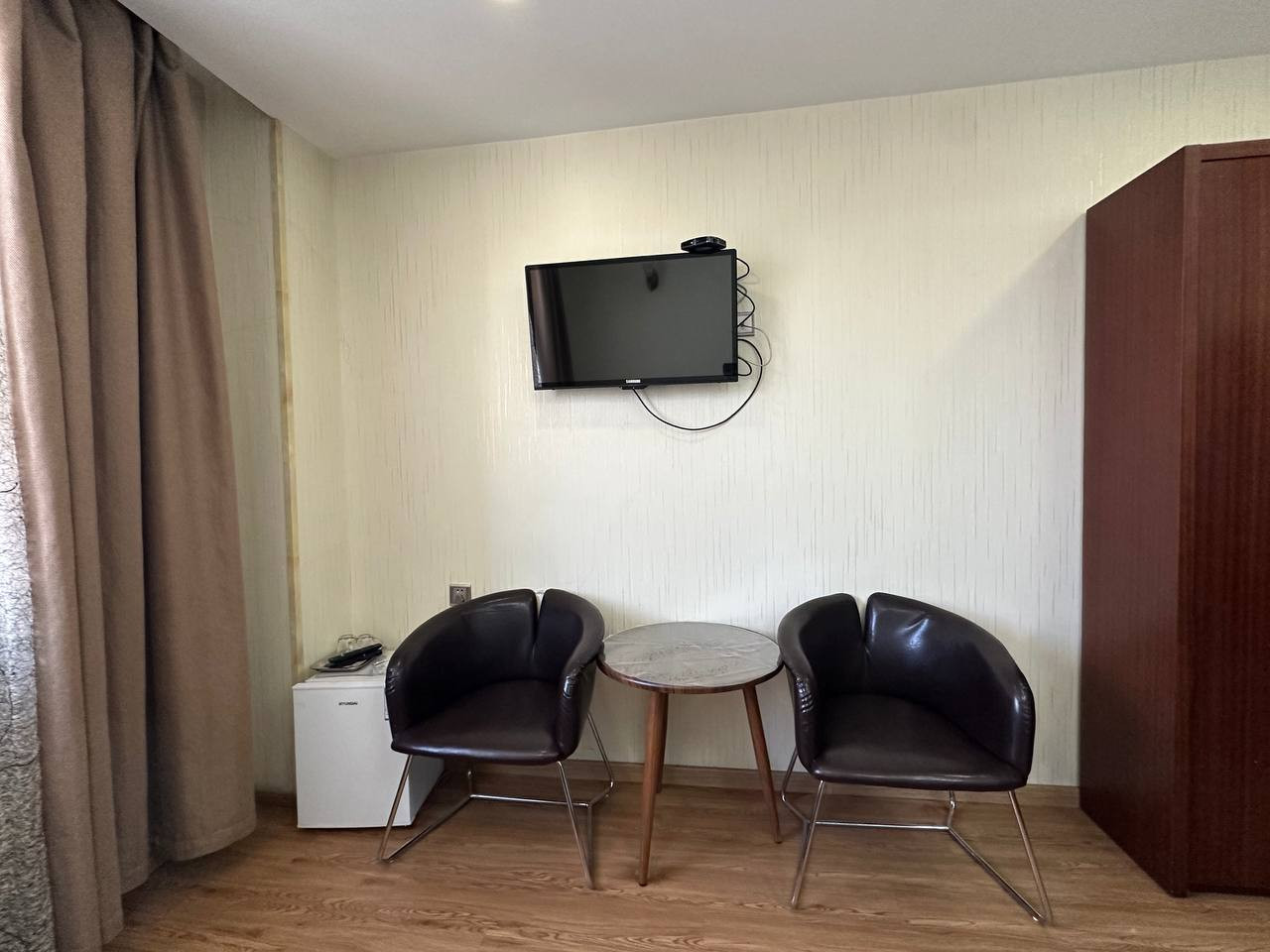 Энгийн 1 ортой өрөө - Image 3