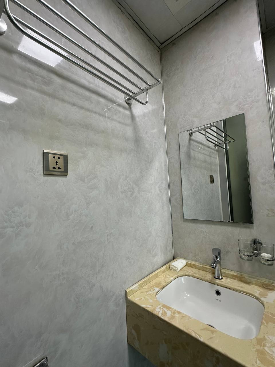 Энгийн 1 ортой өрөө - Image 4