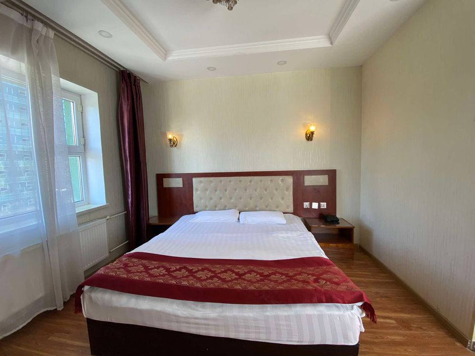 Люкс өрөө - Image 2