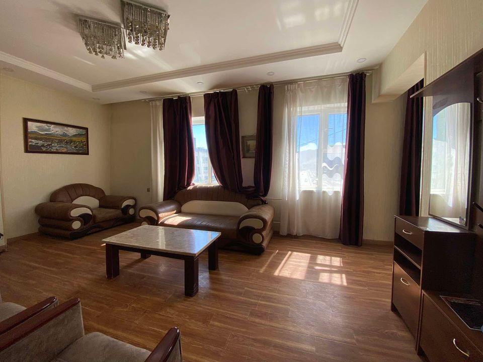 Люкс өрөө - Image 3